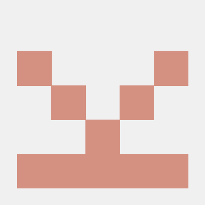 Forward Tech Github - Geometric Images - Beautiful Retina Collection