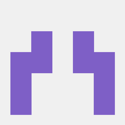 Bio Inspirednn Group Uestc Github - Nature Illustration Collection - HD Quality