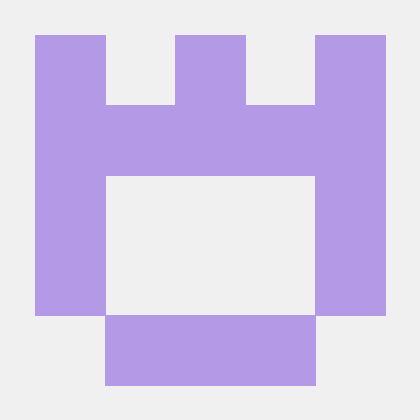 Github Jo M Lab Arbol - Download Artistic Ocean Wallpaper | Full HD