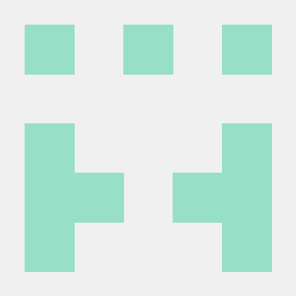 Gerhard Gerhard Lazu Github - Full HD City Designs for Desktop