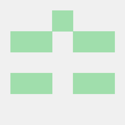 Hejunhong1107 He Junhong Github - Amazing Full HD Light Pictures | Free Download