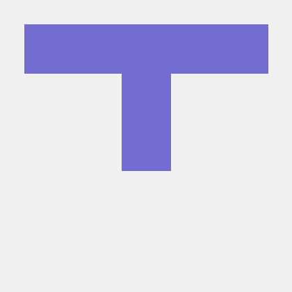 Alexia W Creator Github - Full HD Colorful Wallpapers for Desktop