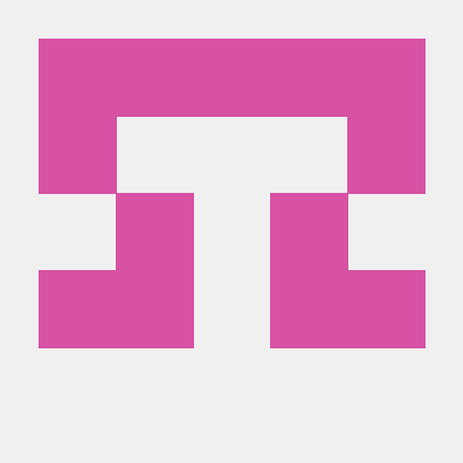 Ilmicuy Muhammad Nur Ilmi Github - Vintage Designs - Artistic 4K Collection