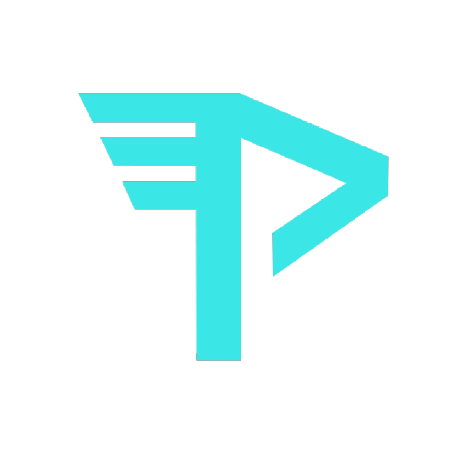 Peel Github - Ocean Photo Collection - 8K Quality