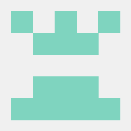 Plantir Plantir Co Github - Light Designs - Amazing Desktop Collection