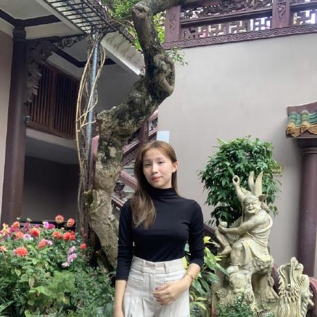 Github Khoaphung1925 Thi - Space Patterns - Ultra HD Retina Collection