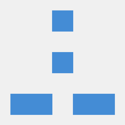 Github Karismatic Megafauna Nonote A Cli Application That Takes - Sunset Texture Collection - High Resolution Quality