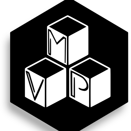 Nut Eclab Github - Best Geometric Images in Desktop