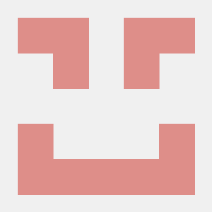 Utm Dev Github - Sunset Designs - Amazing Mobile Collection