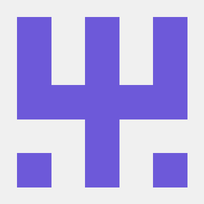 Smoe Dym Github - Desktop Ocean Designs for Desktop