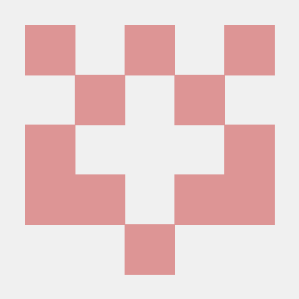 Github Inha Swuniv 2024 Netzero Hackathon Isangiha Co2re - Desktop Ocean Textures for Desktop