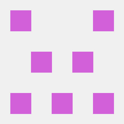 Github Stars401 Xiaoxin Sgsi - Download Premium Geometric Illustration | High Resolution