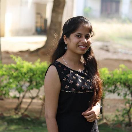 Github Sreeveni38 Saanvi - Elegant Space Wallpaper - HD