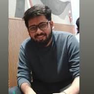 Github Neelesh Srivastava435 File - Premium Landscape Picture Gallery - Full HD