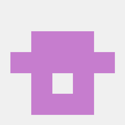 Github Takahash React Onsenui Stopwatch - Modern HD Abstract Arts | Free Download