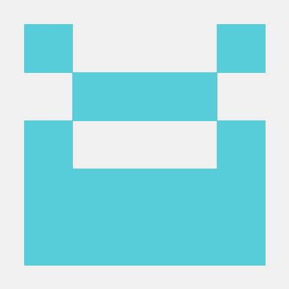 San Shia San Shi Github - Ultra HD Abstract Illustrations for Desktop