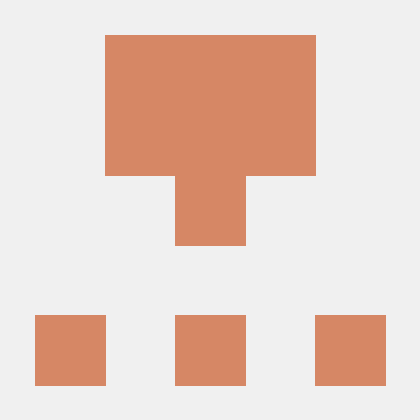 Suru33 Suru Github - Download Classic Abstract Wallpaper | Mobile