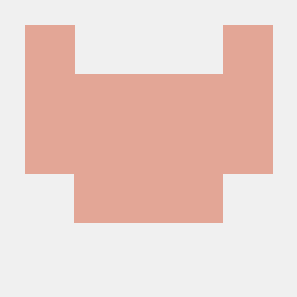 Silkroad Server1 Php At Main Pi Apps Silkroad Github - Best Vintage Textures in 4K