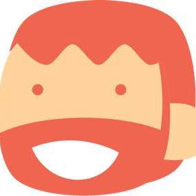 Okeeffe Rory O Keeffe Github - Download Amazing Dark Illustration | Full HD