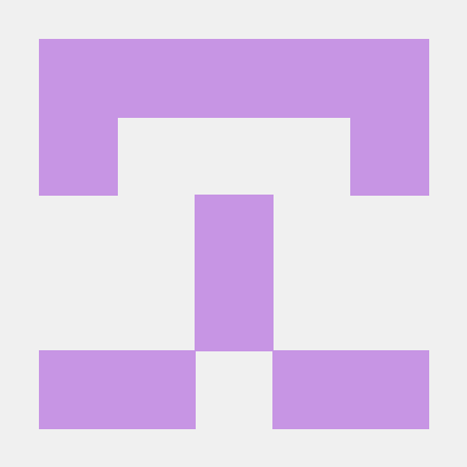 Github Berbraga Primeiro Projeto Quasar - Best Colorful Textures in 8K