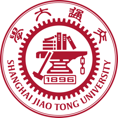 Releases Remake Sjtu Remake Sjtu Github Io Github - Classic Full HD Nature Patterns | Free Download