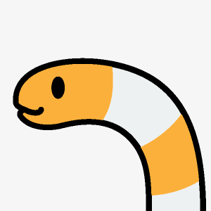 D I 29 D Iwata Github - Download Beautiful Sunset Texture | HD