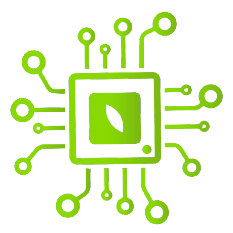 Github Caltechlibrary Invenio Github Project - Sunset Patterns - Incredible Ultra HD Collection