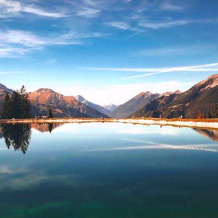 Github Srinuvaasu Slt - Stunning Light Photo - High Resolution