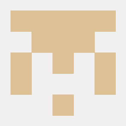 Ortseam Org1 Github - Best Light Illustrations in Full HD