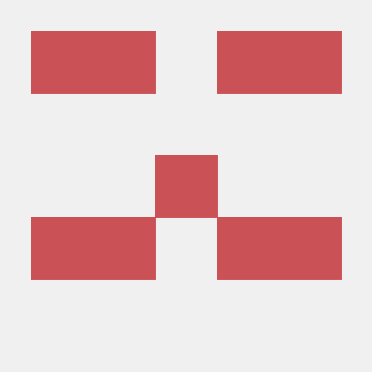 K M19 Butaa Github - Premium Vintage Image Gallery - Full HD