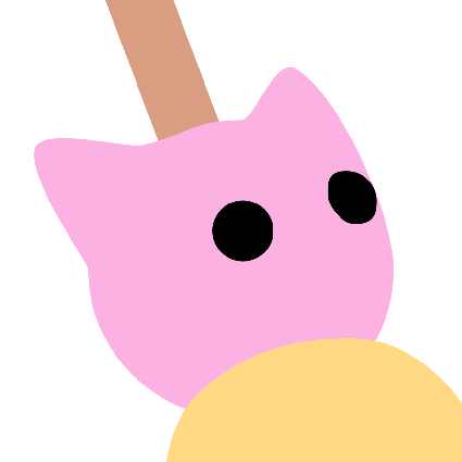 Dango Projects Github - Best Mountain Arts in 8K