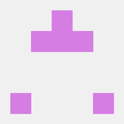 Thinhphp Thinh Github - Download Ultra HD City Art | Mobile