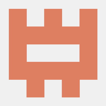 Autumn Sehy Github - Retina Mountain Patterns for Desktop