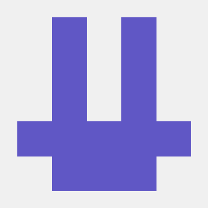 Github Santhm Rou - Download Classic Colorful Art | Desktop