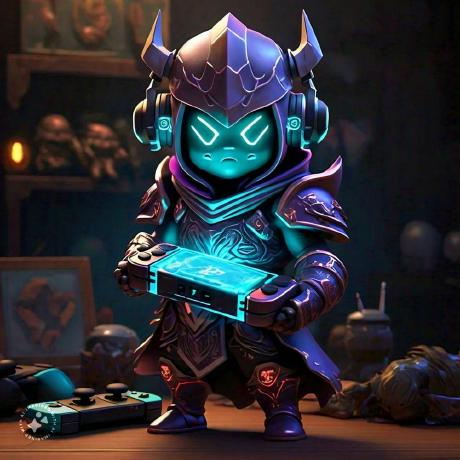 Github 1dioxin1 Stay Quiet - Download Premium Minimal Design | High Resolution