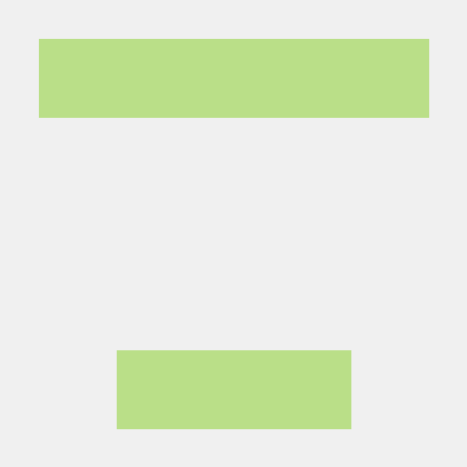 Shime Devforum Post Ryanlua Shime Discussion 3 Github - 4K Dark Arts for Desktop