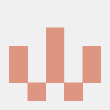 Dev Team Dipro Github - Premium Vintage Picture Gallery - Mobile