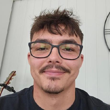 Lilsmokie Josh Johnson Github - Space Patterns - Incredible Full HD Collection