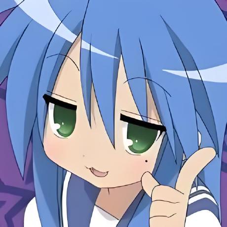 Github Joy 1997 Printf - Premium Dark Texture Gallery - Full HD