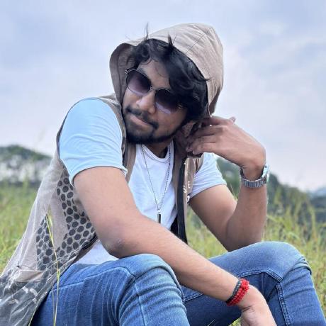 Hariprasath V Hariprasath Github - Nature Wallpapers - Creative Mobile Collection