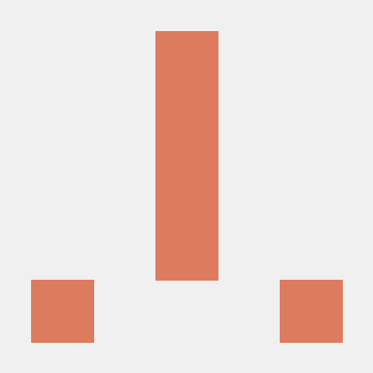 Harsha Pwrq Github - Download High Quality Nature Art | Full HD