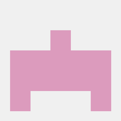 Thijs Thijs Github - Premium Minimal Image Gallery - Mobile