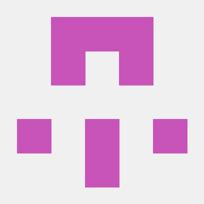 Github Mamskabbaj Doctolib - Download High Quality Landscape Image | Ultra HD