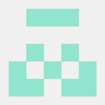 Infoxim Github - Best Colorful Images in Ultra HD