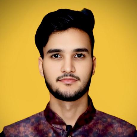 Kamal Nayan On Linkedin Github Work - Best Vintage Backgrounds in 4K