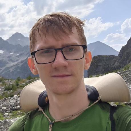 Pawel Glomski Paweł Głomski Github