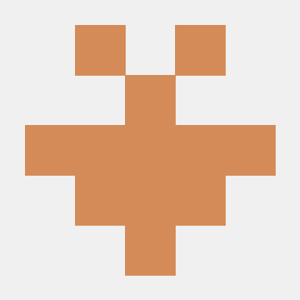 Github Sarayu275 Nezuko - 4K Geometric Patterns for Desktop