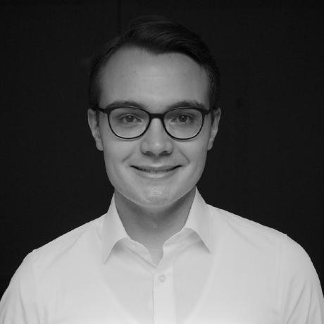 Kammeph Philipp Kammerer Github - Premium Gradient Image Gallery - High Resolution