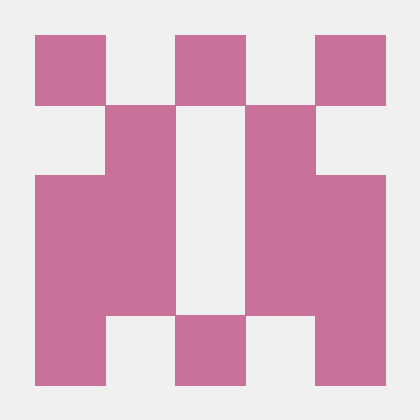 Bikram Dev Web Github - Best Geometric Textures in Desktop