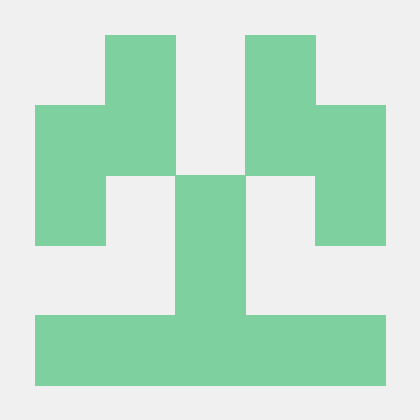 Doreenpa Doreen Github - 4K Gradient Wallpapers for Desktop